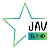JAVFULLHD - เว็บดูหนังเอวี JAV av ซับไทย xxx porn subthai